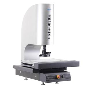 Sistema de Medición e Inspección por Video VMS de Dongguan Machine - Product Image 3