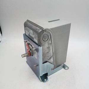 ตัวหน่วง ECM3000G920C สำหรับ ECM3000F213C ใช้กับเตาเผา ECM3000G910C แบบญี่ปุ่น - Product Image 5