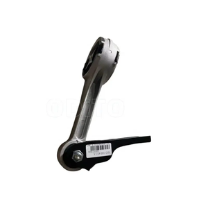 Peça de Motor Automotivo Nova 6RD199851A, Adequada para Suportes de Torque de Motores Volkswagen Golf, Jetta e Santana. - Product Image 2