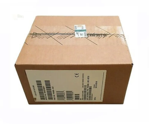 Attention aux prix réduits 872479-B21 Disque dur SAS 12G Critique 10K SFF SC Multi-fournisseurs 1,2 To pour serveur HPE HPE 1,2 To SAS 10K SFF SC HD - Product Image 2