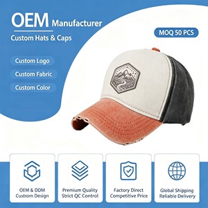 Gorras de Camionero al por Mayor Directo de Fábrica, Gorra de Béisbol Clásica con Malla Trasera para Hombre y Mujer, Proveedor al por Mayor, Precio Bajo, Alta Calidad - Product Image 1
