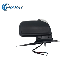 Frarry-espejo retrovisor para <span class=keywords><strong>Sprinter</strong></span> 309CDI 311CDI 313CDI 315CDI 9068104846-0008111122, Manual 2006 2009 - Product Image 2