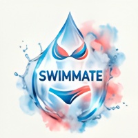 SWIMMATE INDUSTRIAL LIMITED logo