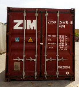 Proveedor de China Agente de acoplamiento Tridecafluorooctiltrietoxisilano CAS 51851-37-7 - Product Image 5