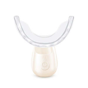 Kit de Blanqueamiento Dental LED con Gel sin Peróxido para Uso Doméstico - Product Image 5