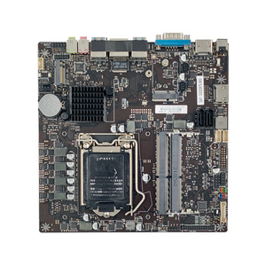Wholesale B510 LGA1200 <b>Motherboard</b> DDR4 Expert Lga1200 Expert <b>Motherboard</b> - Product Image 1