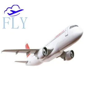 Fast, shipping agent PROFESSIONAL DDP china to Europe/UK/France/Germany/Italy/Spain made airborne free