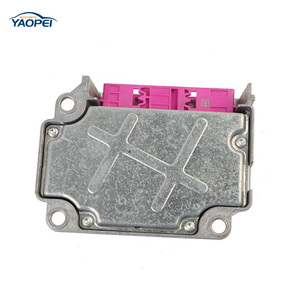 Modulo di zavorra per faro di qualità YAOPEI 68074301AA per <span class=keywords><strong>Jeep</strong></span> Mopar <span class=keywords><strong>Compass</strong></span> - Product Image 5