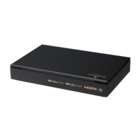 Ihomemix Ugoos SK3 RK3588S2-DV 8G 128G TV BOX Android 12 STB Quad Core 2.4G/5G WIFI6 BT5.2 Lecteur Multimédia Intelligent OTT Décodeur