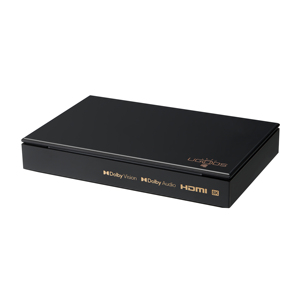 Ihomemix <span class=keywords><strong>Ugoos</strong></span> SK3 RK3588S2-DV 8G 128G <span class=keywords><strong>TV</strong></span> <span class=keywords><strong>BOX</strong></span> <span class=keywords><strong>Android</strong></span> 12 STB Quad Core 2.4G/5G WIFI6 BT5.2 Reproductor Multimedia Smart OTT Set Top <span class=keywords><strong>Box</strong></span> - Product Image 4