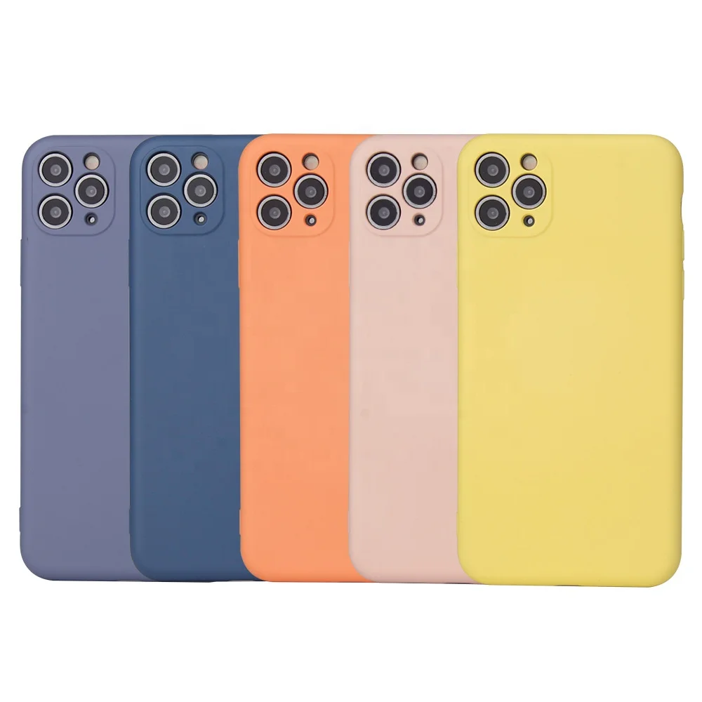 2020 Новое поступление роскошный мягкий ТПУ чехол для телефона и сумки на заказ жидкий силиконовый чехол для iphone 11 pro max