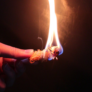 Dispositif d'allumage pour barbecue, allumage de feu au charbon de <span class=keywords><strong>bois</strong></span> en extérieur, accélérateur de combustion au carbone, bloc d'alcool solide, bloc d'allumage, bande de <span class=keywords><strong>bois</strong></span> ciré - Product Image 5
