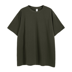 Vêtements de haute qualité pour hommes T-shirts de créateurs personnalisés pour une mode régulière à des prix de gros - Product Image 6