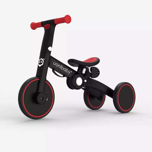 Combina el Desplazamiento Diario y el Ejercicio Físico Divertido, Multifuncional Todo en Uno, Metal y Plástico <span class=keywords><strong>KD13</strong></span> - Product Image 3