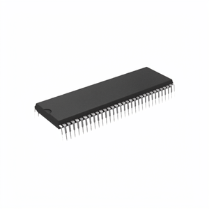 Buy Electronics Components Online 64 DIP Original One Stop Service MB89P637P-G-SH Embedded - Product Image 1