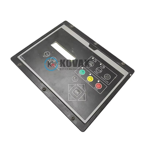 Mô-đun Điều Khiển Điện Tử ECU 351-8758-02 Bộ Điều Khiển Động Cơ EMCP4.1 4.2 Màn Hình Hiển Thị Động Cơ 351-8758 - Product Image 4