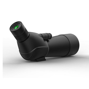 SUNCORE 15-45X60 Binoculars High Magnification Night Vision Outdoor Birdwatching Observation - Product Image 3