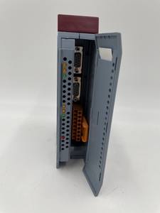 PLC 3NC1506系统2005计数器模块3NC1506 NC150 32位2输入2输出 - Product Image 3