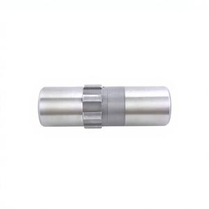 อะไหล่เครื่องไถพรวนดินขนาดเล็ก ใหม่และมือสอง 178/186/135/6.3 ชุดเกียร์เดินหน้า แกนส่งกำลังหกเหลี่ยม ปลอกเพลาสำหรับฟาร์ม - Product Image 3