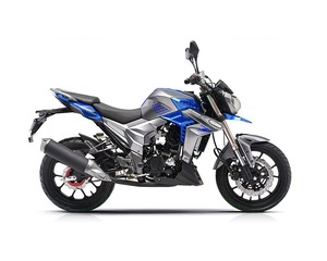 <span class=keywords><strong>Prix</strong></span> direct usine Regulmotos <span class=keywords><strong>T</strong></span>-Leopard 300 <span class=keywords><strong>Moto</strong></span> 1000-1500cc Cylindrée Vitesse maximale supérieure à 80 km/h Garantie Livraison gratuite - Product Image 1