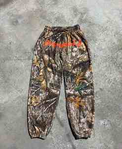 Yingling Custom HeavyWeight Sweatsuit Acid Wash Unisex DTG Print Hoodies Boxy Zip up Hoodie Sudaderas y pantalones de chándal Set - Product Image 5