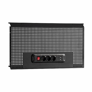 516 START Muebles, Componentes y Accesorios, Usag 516 SA6T - Product Image 1