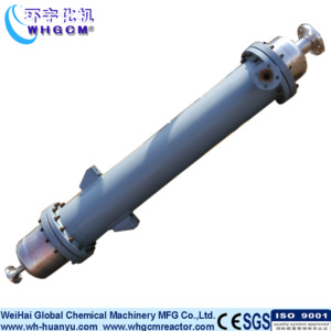 热交换器<span class=keywords><strong>5</strong></span>平方米CE提供蒸汽机海水热交换器，用于船用柴油机房屋热泵 - Product Image 3