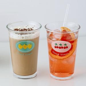 Venta al por mayor 360ml Inicio Fácil Apilamiento Vasos <span class=keywords><strong>British</strong></span> <span class=keywords><strong>Pub</strong></span> Pilsner Pint Vasos de cerveza para bar restaurante - Product Image 6