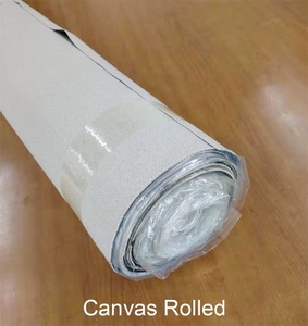 <span class=keywords><strong>2</strong></span> <span class=keywords><strong>Panel</strong></span> Lukisan Minyak Seni Dinding Foil Emas Kontemporer Abstrak