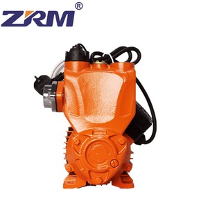 Petite <span class=keywords><strong>Pompe</strong></span> À Eau Bon Marché PM Graves Bas Prix <span class=keywords><strong>Pompe</strong></span> À Eau Vortex - Product Image 2