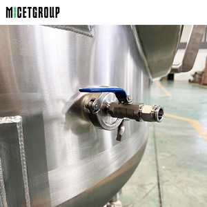 Tanque <span class=keywords><strong>de</strong></span> mezcla <span class=keywords><strong>de</strong></span> <span class=keywords><strong>cerveza</strong></span> <span class=keywords><strong>de</strong></span> acero inoxidable, 2500L, 20BBL, 3000L, almacenamiento <span class=keywords><strong>de</strong></span> <span class=keywords><strong>cerveza</strong></span> isobárica, tanque Brite <span class=keywords><strong>de</strong></span> <span class=keywords><strong>cerveza</strong></span> brillante, tanque <span class=keywords><strong>de</strong></span> mezcla <span class=keywords><strong>de</strong></span> líquido con <span class=keywords><strong>agitador</strong></span> - Product Image 5