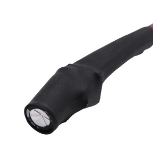 Relé de alimentación de 12V con filtro de condensador para cámara de visión trasera de coche - Product Image 3