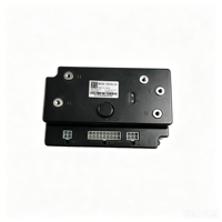 Contrôleur de vitesse de moteur DC 48V120A de haute qualité EBLE48120, pièce de rechange pour chariot élévateur EP