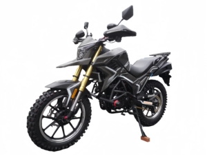 Tout-terrain <span class=keywords><strong>enduro</strong></span> course pas cher importation Tekken 250cc motrcyle zhongshen <span class=keywords><strong>300</strong></span> <span class=keywords><strong>enduro</strong></span> refroidissement à l'huile tekken zeus 300cc OEM dirtbike 250cc - Product Image 3