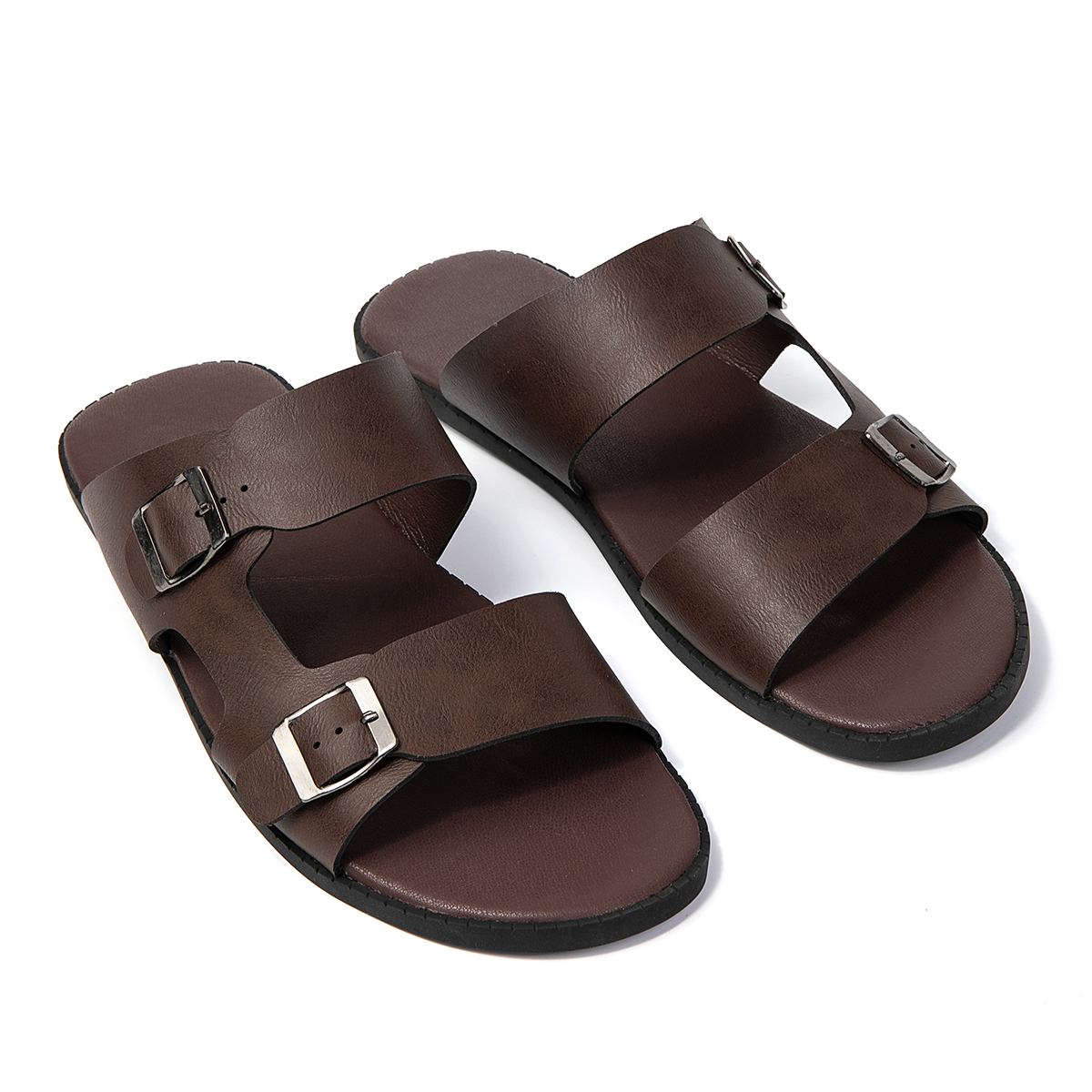 Marron