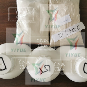 1119 5-bromo-1-pentene lỏng c5h9br 1119-51-3 với giá tốt nhất - Product Image 2