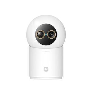 Cámara Inteligente Original <span class=keywords><strong>Xiaomi</strong></span> Mijia 4 con Zoom 9X, Cámara <span class=keywords><strong>de</strong></span> Seguridad con IA, Monitor para Bebés y Mascotas, Reconocimiento Facial, Audio Bidireccional, Aplicación <span class=keywords><strong>Mi</strong></span> Home - Product Image 1