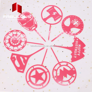 Monsieur et <span class=keywords><strong>Madame</strong></span> heureux <span class=keywords><strong>anniversaire</strong></span> toppers pour gâteaux un emballage carte d'insertion gâteau joyeux <span class=keywords><strong>anniversaire</strong></span> - Product Image 6