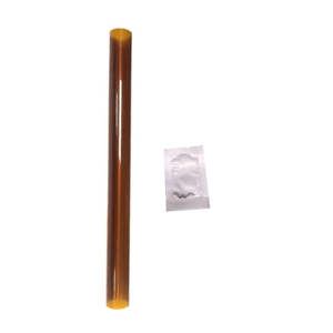 Funda de película para fusor compatible con Xerox 7665 7655 7755 7765 7775 7675 - Product Image 1