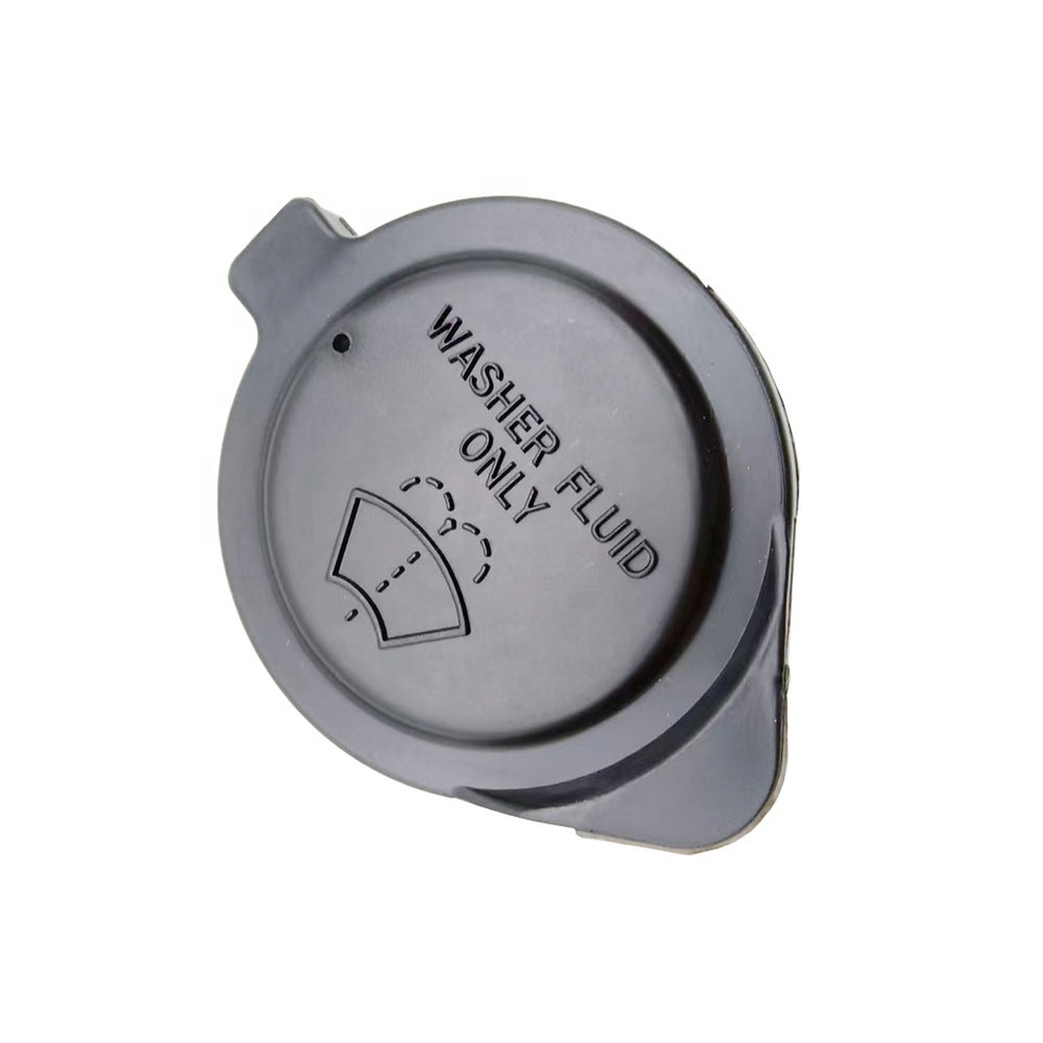 Engine Oil Filter Cap 85316-33120 Washer Reservoir Cap For Toyota
