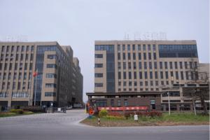 Sang Trọng Bông Thêu Bộ Đồ Giường Đặt Giáng Sinh Phẳng Tấm Ga Giường & Bìa Được Sản Xuất Bởi Cao Cấp Giáng Sinh Bộ Đồ Giường Đặt Công Ty - Product Image 6