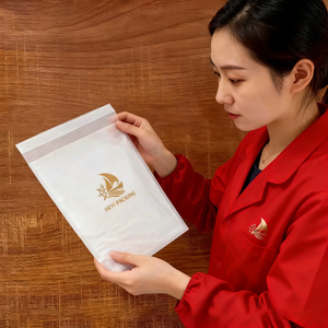 Personalizzato Stampato Formato Caja Para Pizza Design In Cartone nero fetta prezzo di Cartone ondulato Scatola Della Pizza - Product Image 6