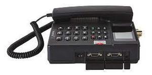 Thuraya MNB-01 Marinestar Antenne Téléphone <span class=keywords><strong>satellite</strong></span> embarqué avec suivi GPS et équipement d'envoi de messages SOS - Product Image 3