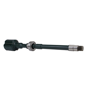 TO-<span class=keywords><strong>3</strong></span>-596 24-40-35 Joint <span class=keywords><strong>CV</strong></span> intérieur de marque CCL/EPX pour Kia A4 Hyundai Prix d'usine pour <span class=keywords><strong>Toyota</strong></span> RX400-R 43030-0W040/43030-07020 - Product Image 5
