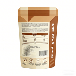 Erkekler kadınlar için <span class=keywords><strong>Tongkat</strong></span> <span class=keywords><strong>Ali</strong></span> tozu suda çözünür organik <span class=keywords><strong>Tongkat</strong></span> <span class=keywords><strong>Ali</strong></span> özü tozu - Product Image 2