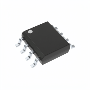 ชิป 8 SOlC LM4871M ซื้อชิ้นส่วนอิเล็กทรอนิกส์ออนไลน์ BOM IC มีสินค้าในสต็อก - Product Image 1