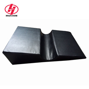 Suministro de almohadillas de posicionamiento lateral para decúbitos, almohadillas de posicionamiento quirúrgico, almohadillas de posicionamiento multifuncionales, colchonetas quirúrgicas - Product Image 1