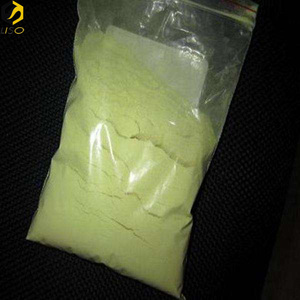 Multifunctional <span class=keywords><strong>milled</strong></span> aramid <span class=keywords><strong>fiber</strong></span> <span class=keywords><strong>powder</strong></span> สำหรับขายส่ง - Product Image 6