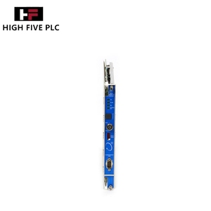 Module 125740-01 de haute qualité en gros à prix avantageux avec un bon service après-vente - Product Image 3