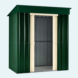 Abri <span class=keywords><strong>de</strong></span> <span class=keywords><strong>jardin</strong></span> multifonctionnel, 8x10, produit <span class=keywords><strong>de</strong></span> grande qualité, livraison gratuite - Product Image 4